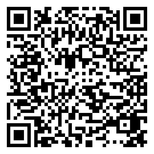 QR code 43102549500000