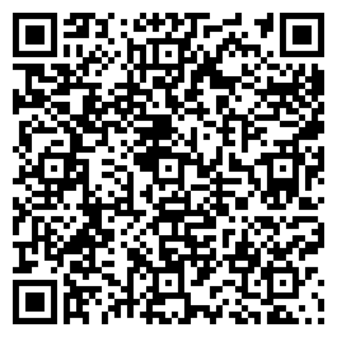 QR code 14669655700000