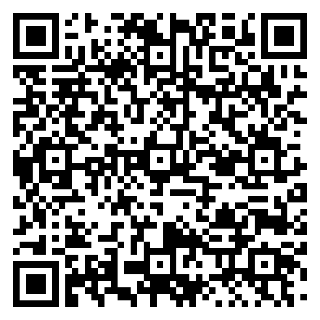 QR code 12047239300000