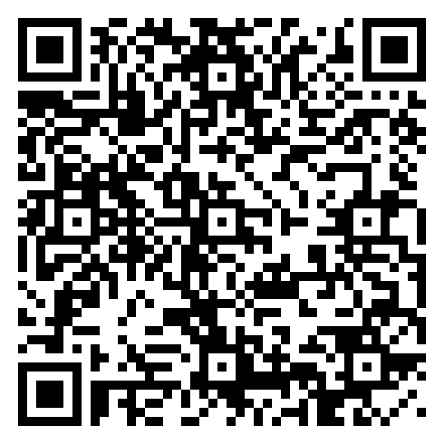 QR code 38317049000000