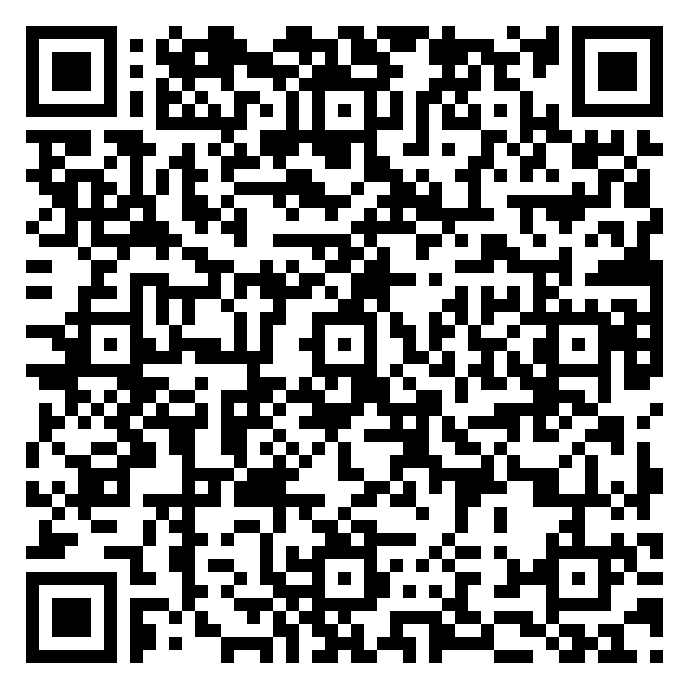 QR code 26038727900000