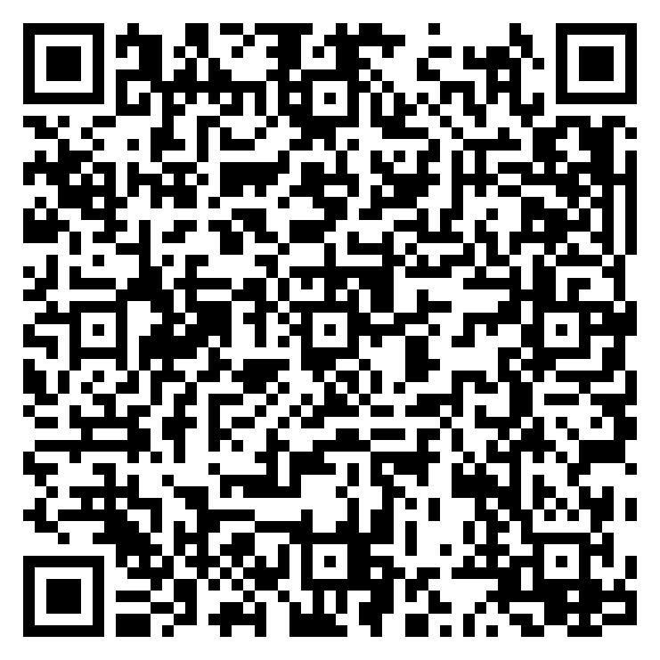 QR code 52731283000000
