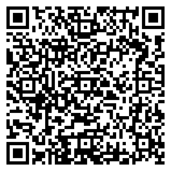 QR code 36225083100000