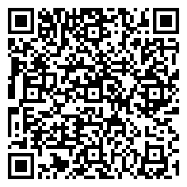 QR code 54360117600000