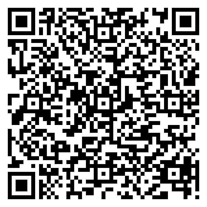 QR code 14712014400000