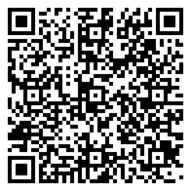 QR code 38079148700000
