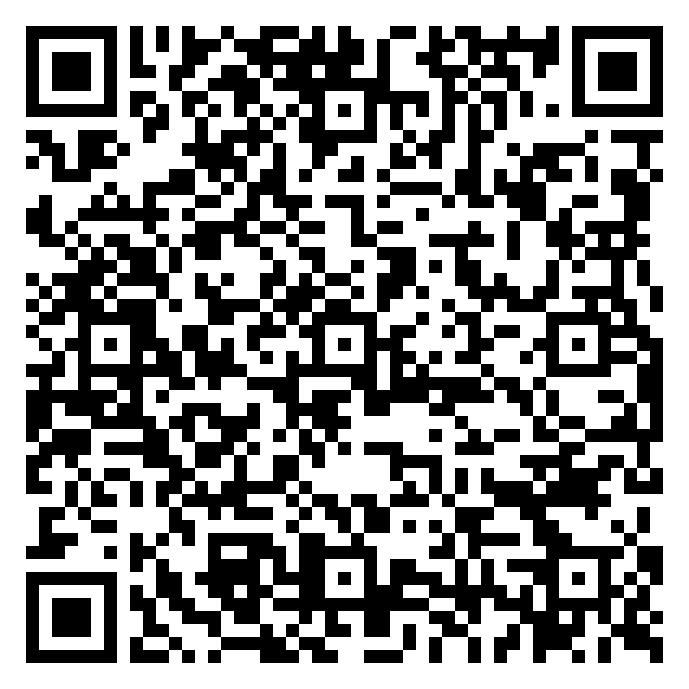 QR code 14606679600000