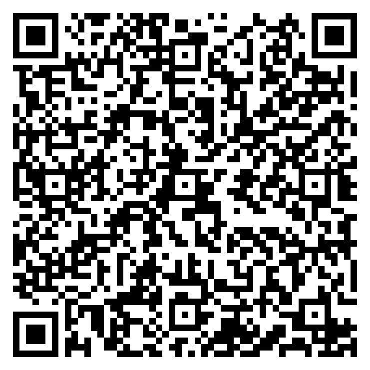 QR code 36625202800000