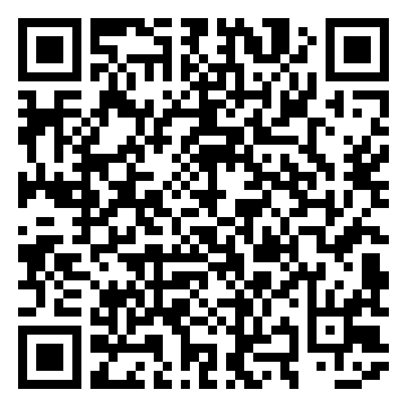 QR code 71007817100000