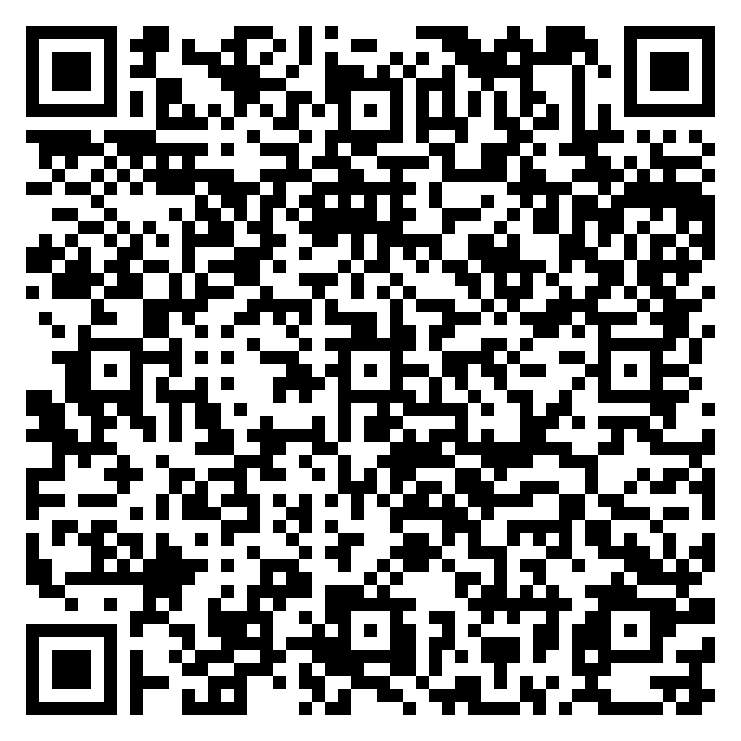 QR code 06155253900000