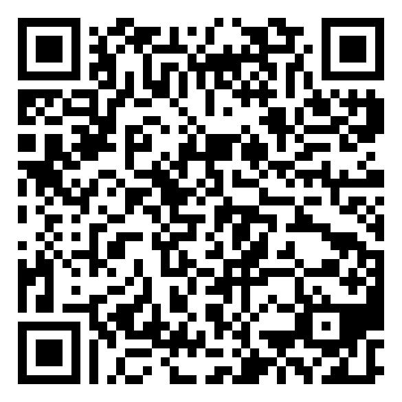 QR code 36682968600000