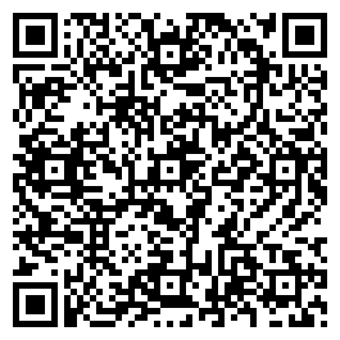 QR code 30147466000000