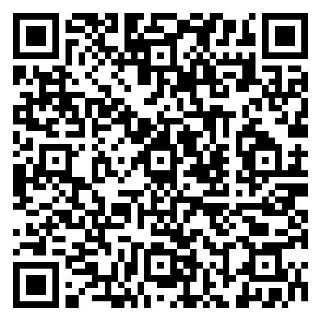 QR code 14116676000000