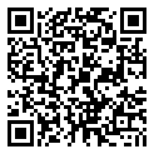QR code 38742017900000
