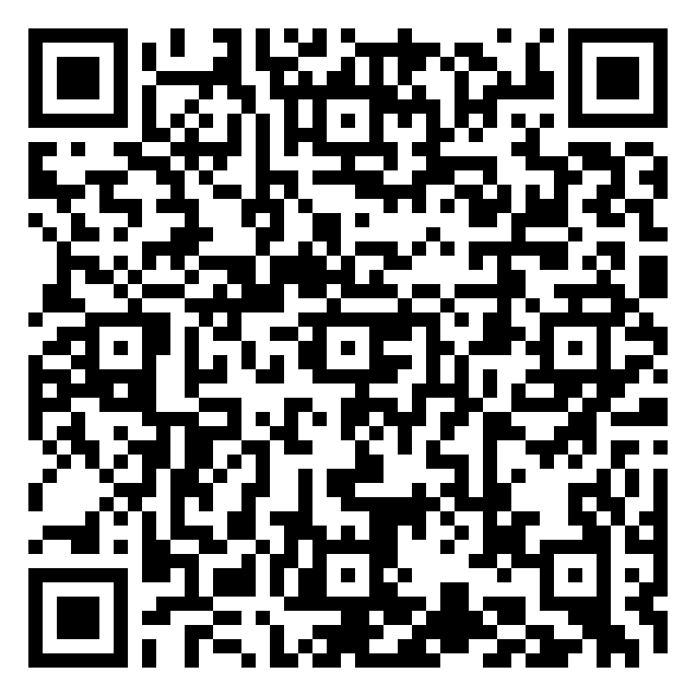 QR code 09290584400000
