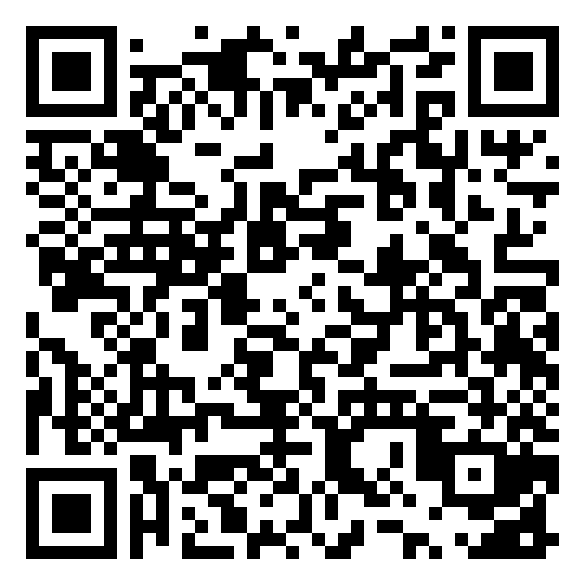 QR code 38231885500000