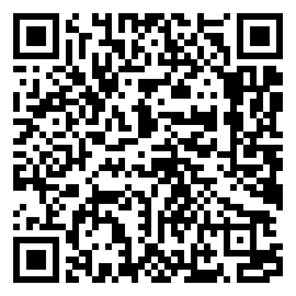 QR code 38973799200000