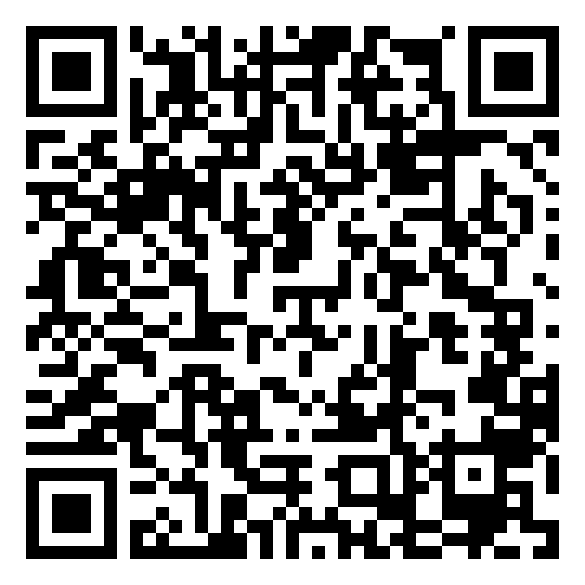 QR code 36078999700000