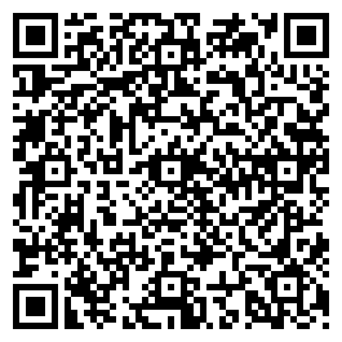 QR code 38333402300000