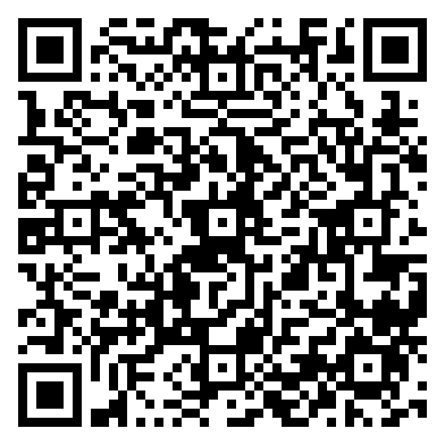 QR code 34018125400000