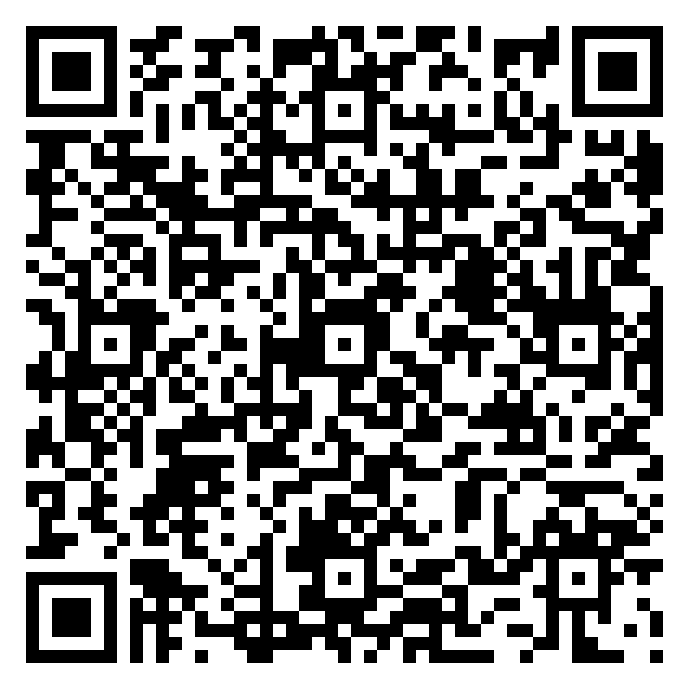 QR code 38234172000000