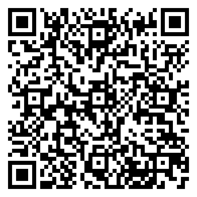 QR code 38193773400000