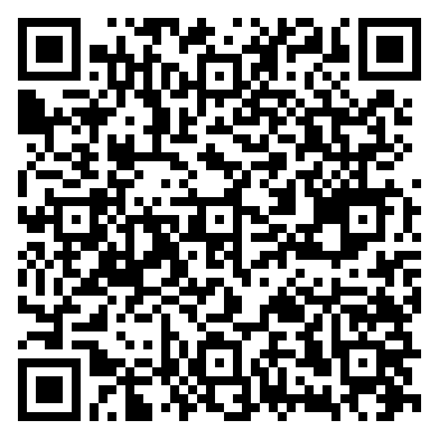 QR code 14066098900000