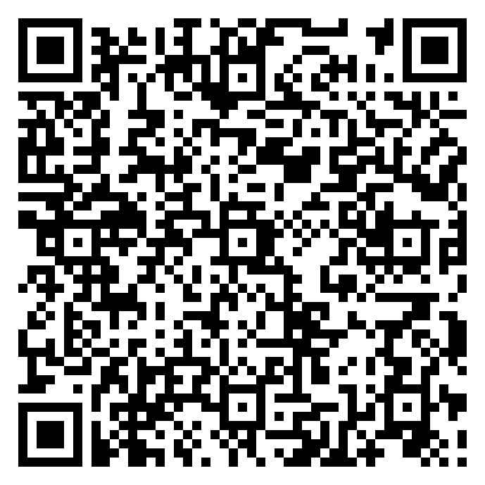 QR code 36487313400000