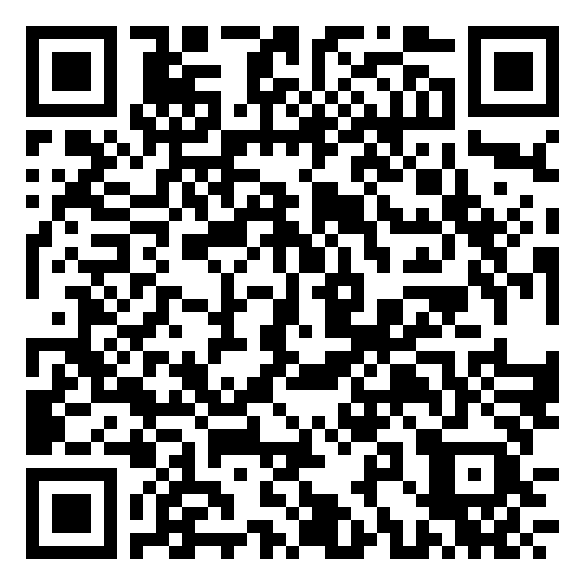 QR code 34066311900000