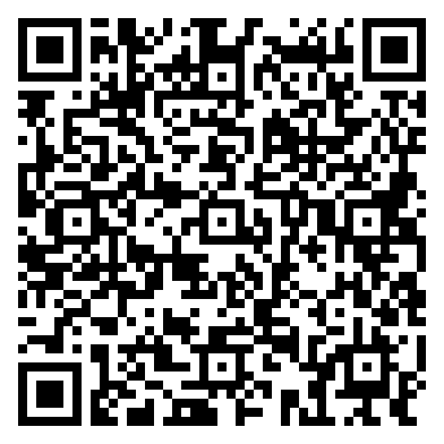 PAW - MET PAWEŁ URYNOWICZ QR code QR code 14049600100000