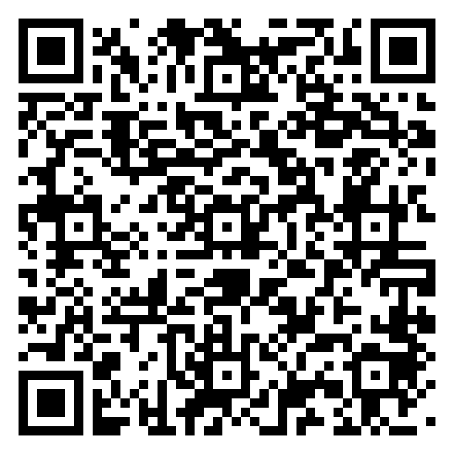 QR code 38961410800000