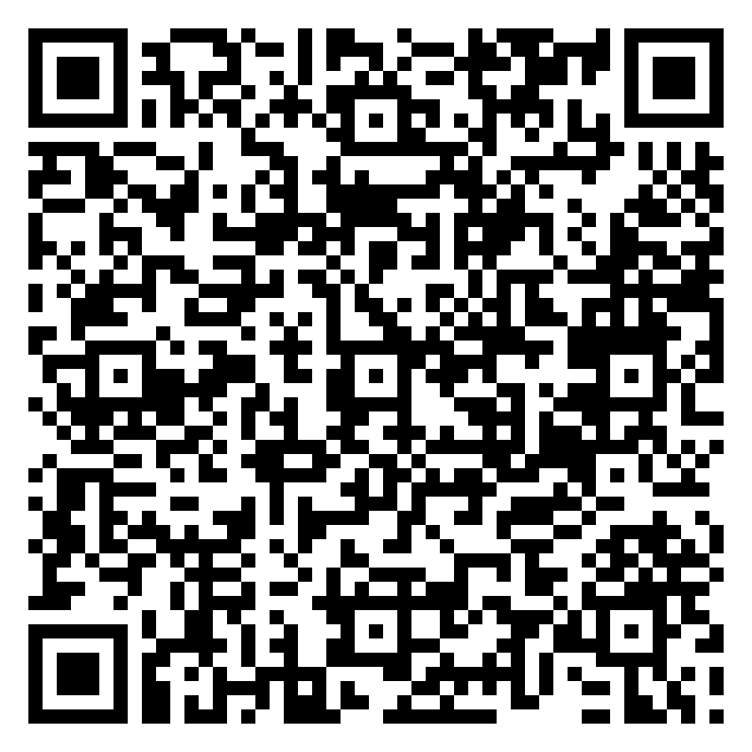 QR code 36422982900000