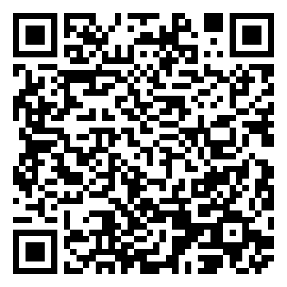 QR code 38290646300000