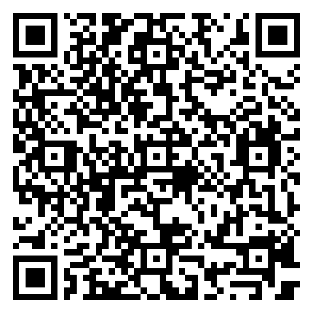 QR code 02221443900000