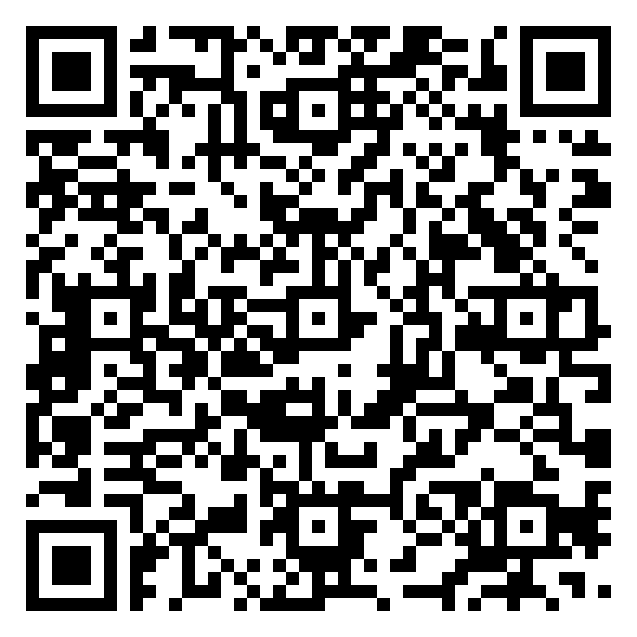 QR code 38388764400000
