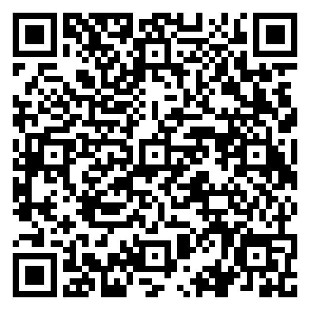 QR code 28158119200000