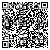 QR code 52717134000000