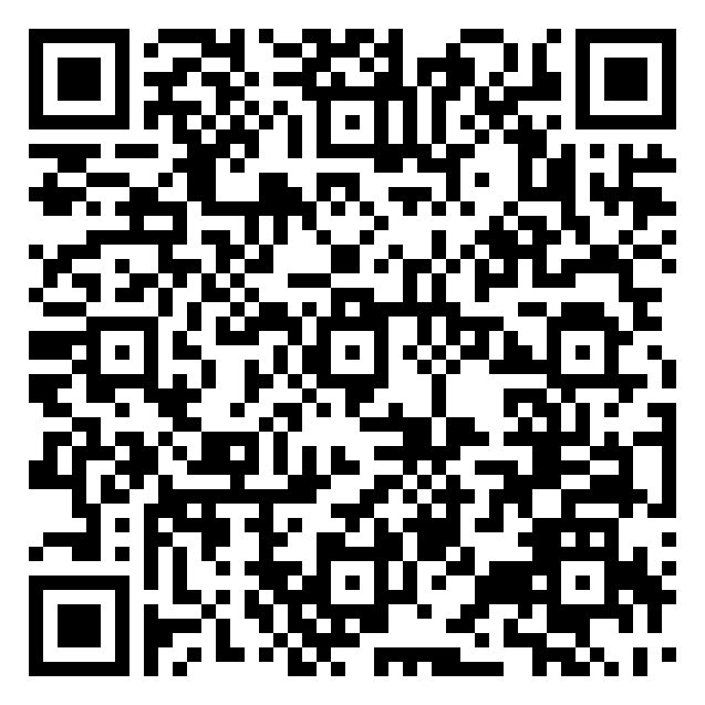 QR code 32089691600000