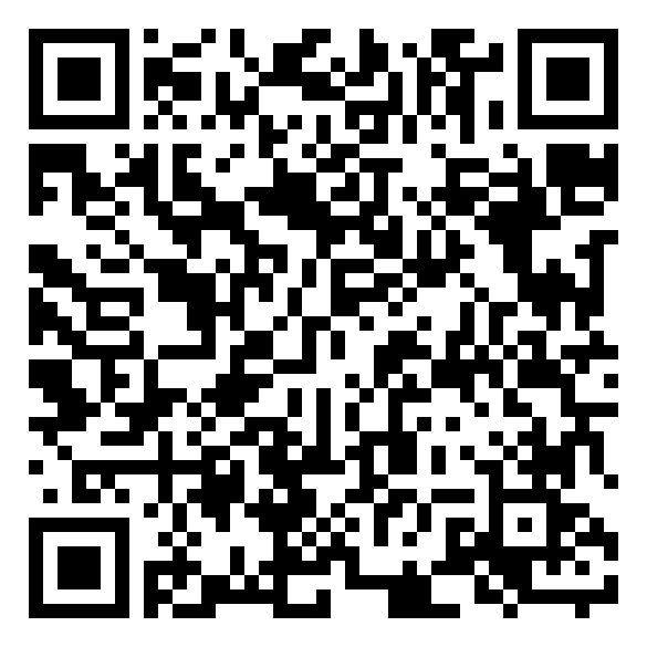 QR code 36662125300000