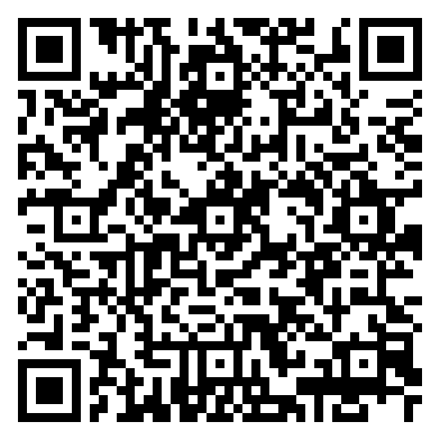 PAW-POL Paweł Słomka QR code QR code 63006367100000