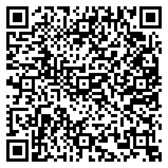 QR code 63422915700000