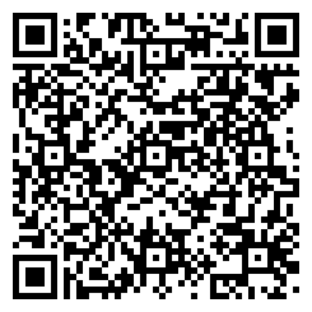 QR code 14705611000000