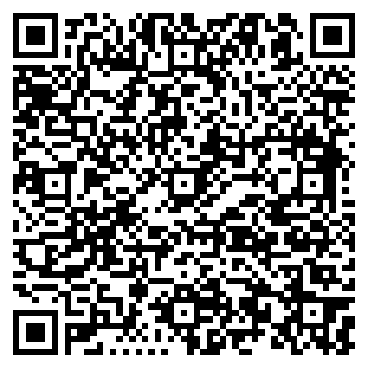 QR code 52414244400000