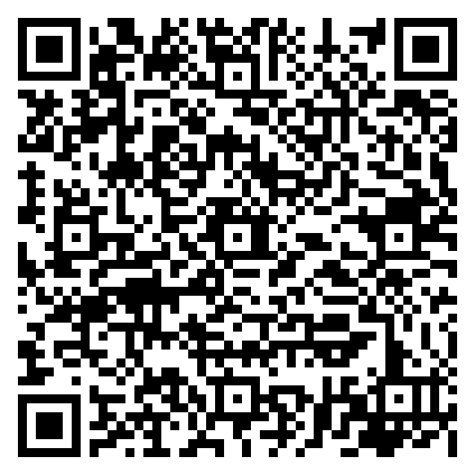 QR code 36626804100000