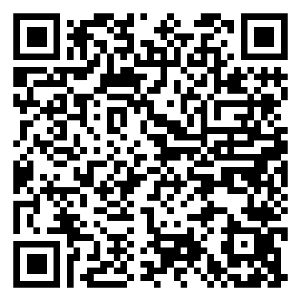 QR code 38659177200000