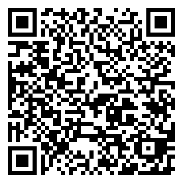 QR code 38382695000000