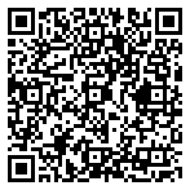 QR code 24078169000000
