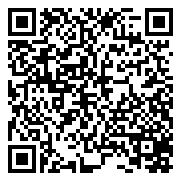 QR code 34059491500000
