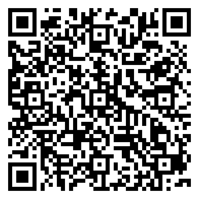 QR code 14608326300000