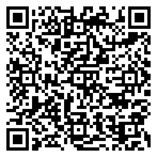 PAW SPORT PAWEŁ POTOCZAK QR code QR code 52294194500000